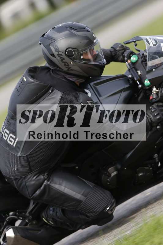 /41 06.08.2025 FREERIDE Training ADR/Gruppe A/34